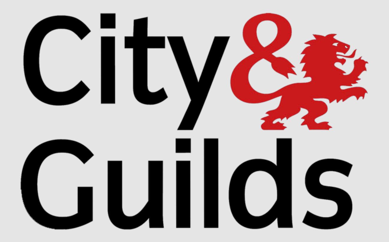 Client Logo 2